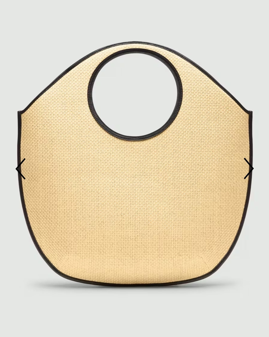 Bags & Accessories