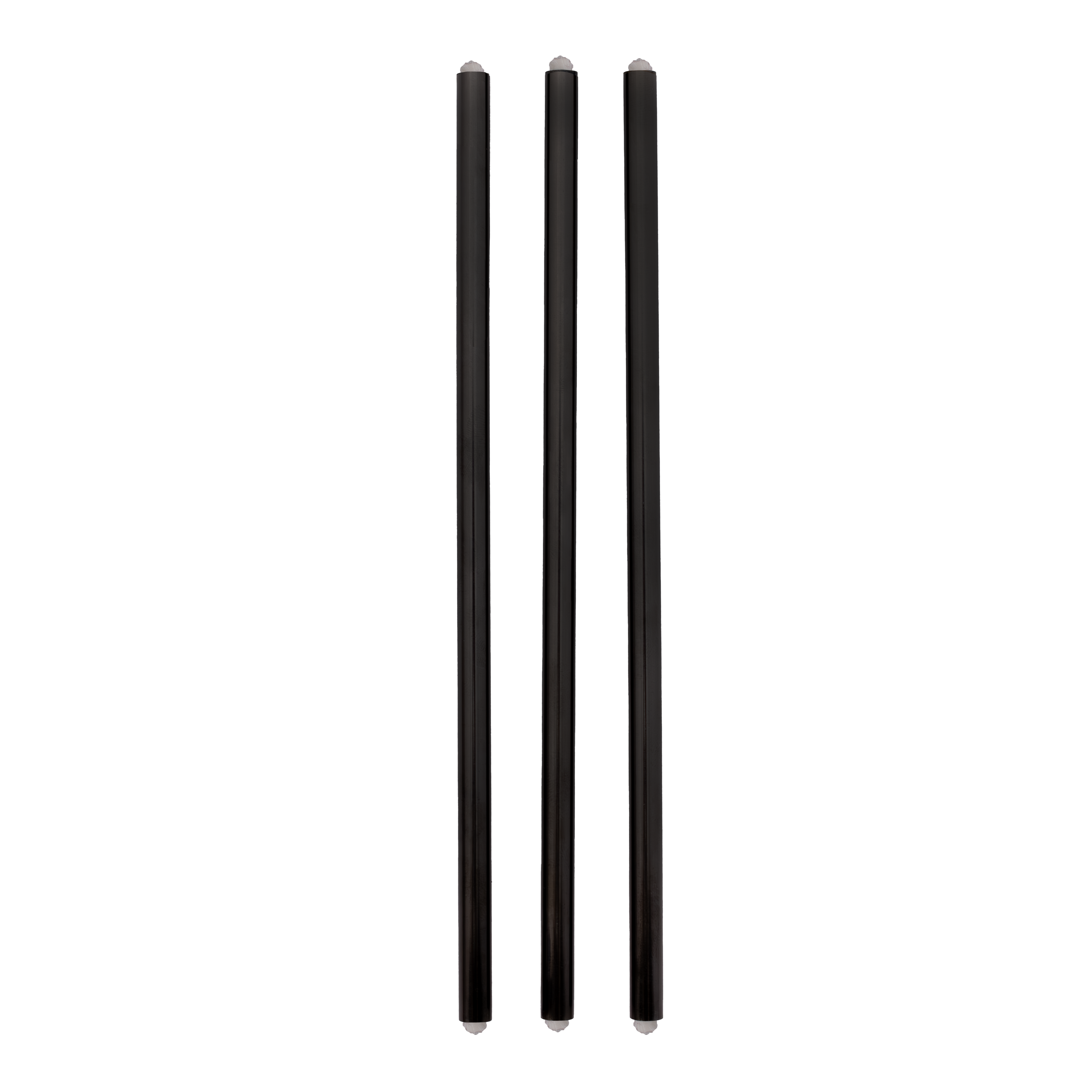 Infinity Candle Sticks