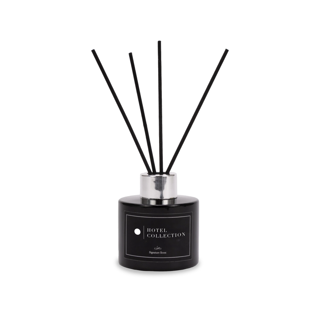 Echelon Reed Diffuser