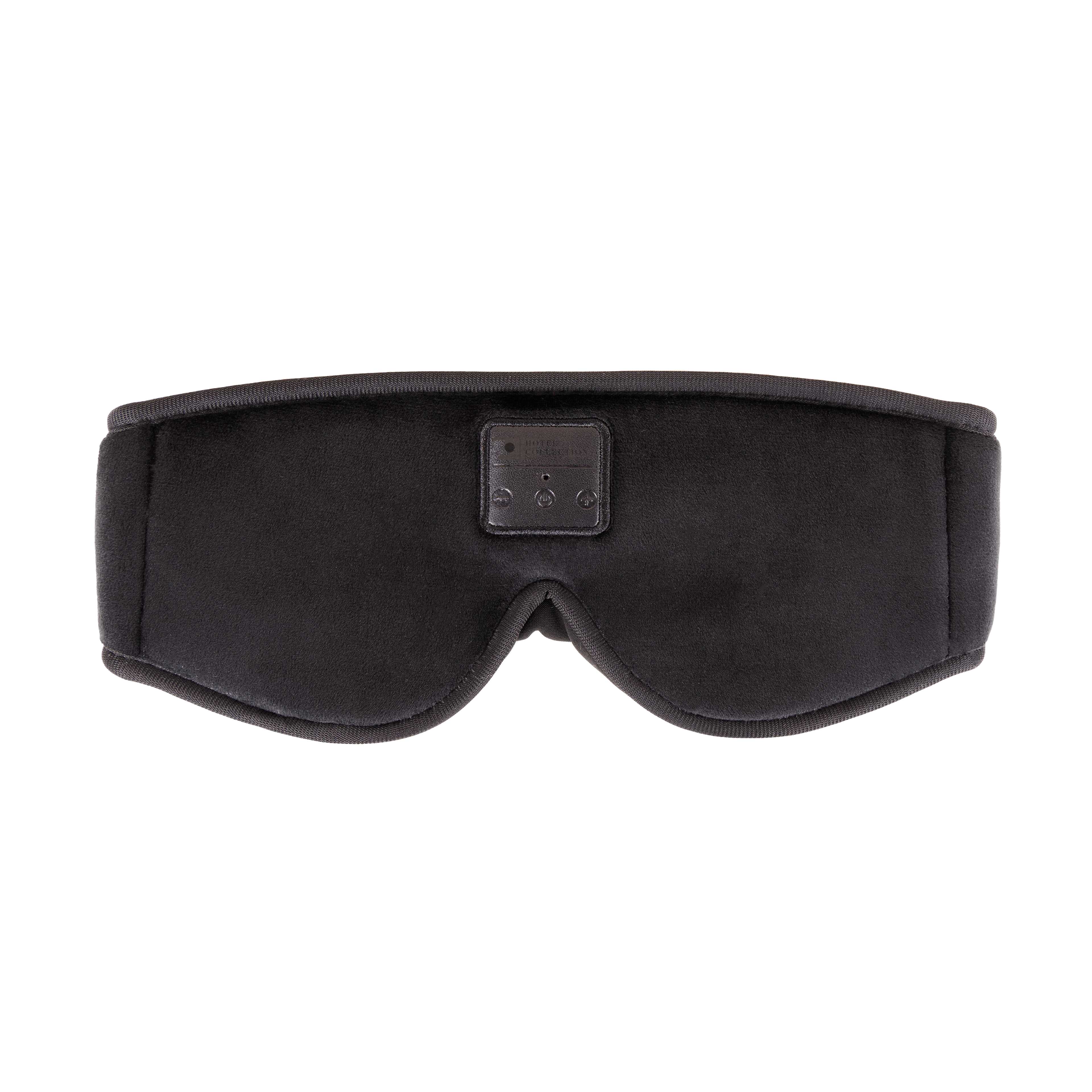 3D Sleeping Eye Mask