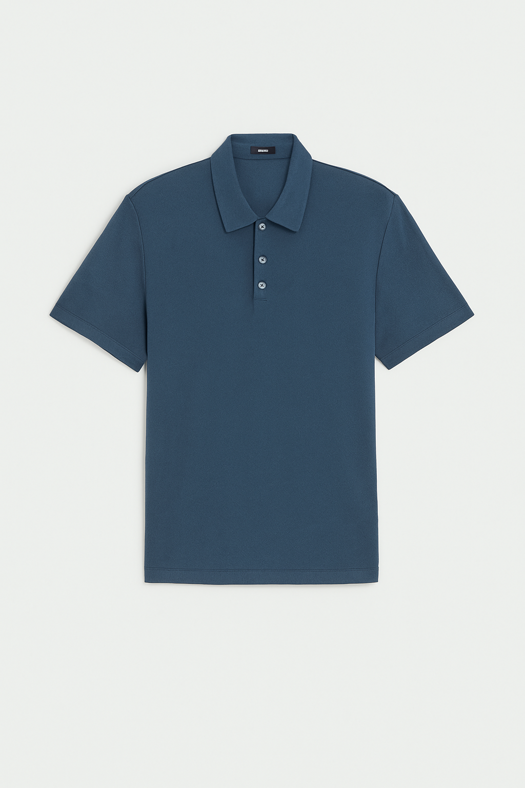 Theory Bron Polo Shirt in Modal Jersey - Multiple Colors