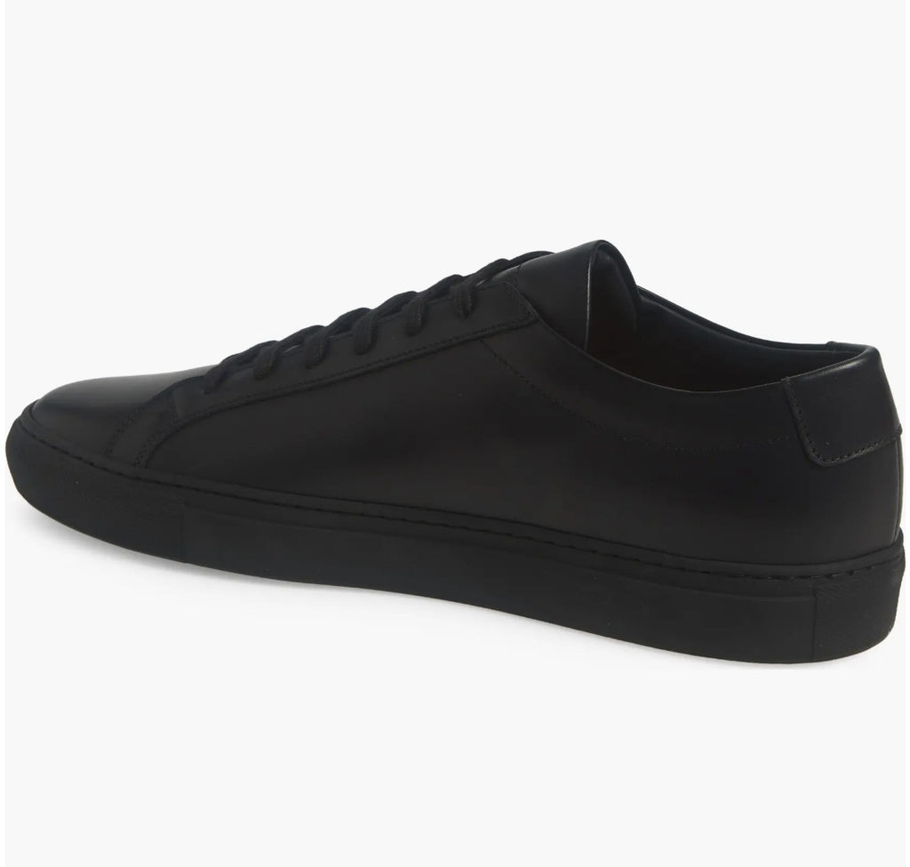 Common Projects Original Achilles Sneaker