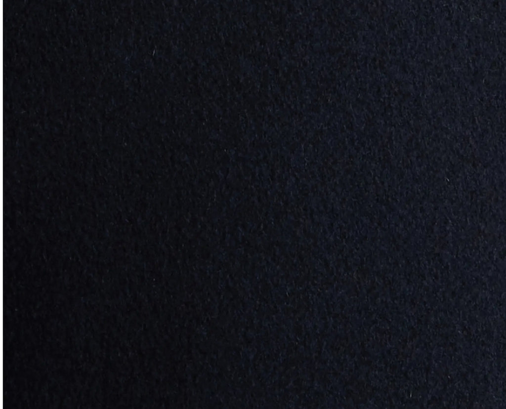 Theory Clinton Wool & Cashmere Blazer