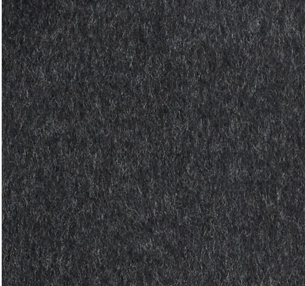 Theory Clinton Wool & Cashmere Blazer