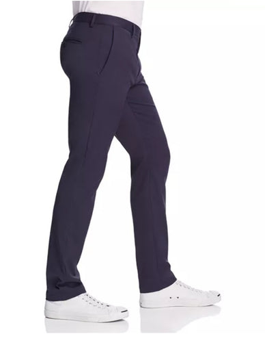 Elevate Your Comfort, Redefine Your Confidence